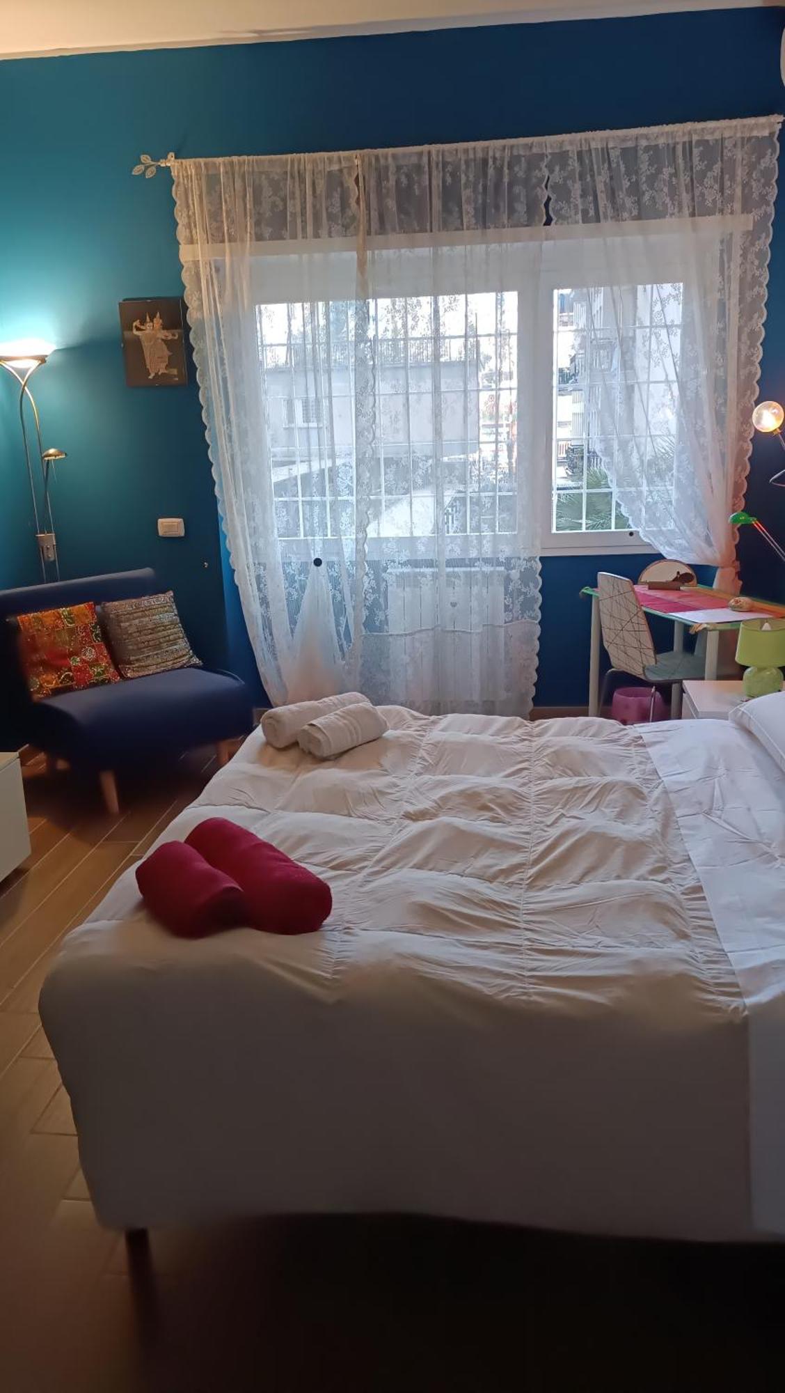 Colombo Holidays Appartamento