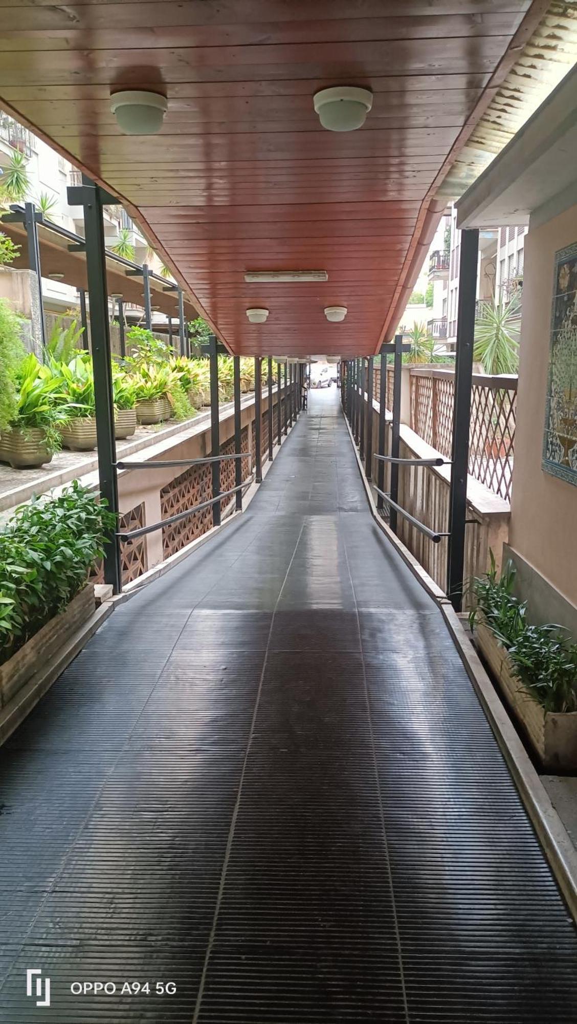 Colombo Holidays Appartamento